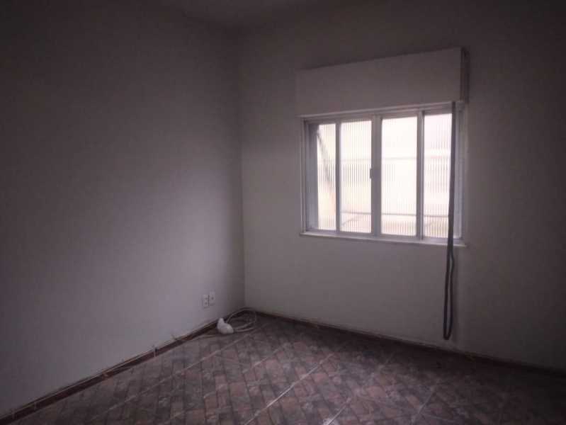 Conheça Dias da Cruz 933 apto 306 17 do imóvel - Apartamento 1 quarto para alugar Méier, Rio de Janeiro - R$ 1.100 - MEAP10188 - 4 Dias da Cruz 933 apto 306 17 - Apartamento 1 quarto para alugar Méier, Rio de Janeiro - R$ 1.100 - MEAP10188 - 4