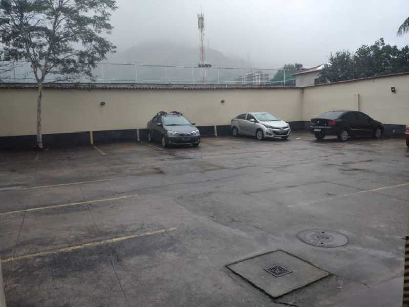 Conheça Dias da cruz 933 apto 306 18 do imóvel - Apartamento 1 quarto para alugar Méier, Rio de Janeiro - R$ 1.100 - MEAP10188 - 19 Dias da cruz 933 apto 306 18 - Apartamento 1 quarto para alugar Méier, Rio de Janeiro - R$ 1.100 - MEAP10188 - 19