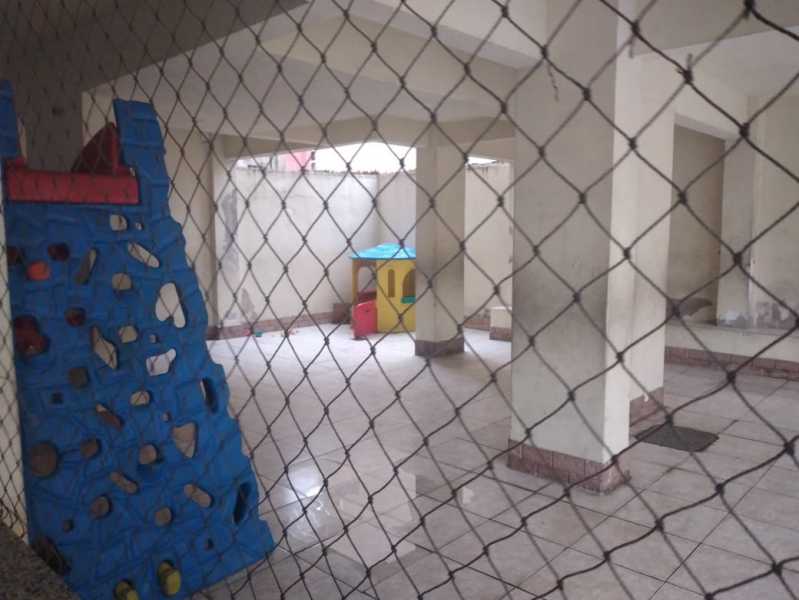 Conheça Dias da cruz 933 apto 306 19 do imóvel - Apartamento 1 quarto para alugar Méier, Rio de Janeiro - R$ 1.100 - MEAP10188 - 14 Dias da cruz 933 apto 306 19 - Apartamento 1 quarto para alugar Méier, Rio de Janeiro - R$ 1.100 - MEAP10188 - 14