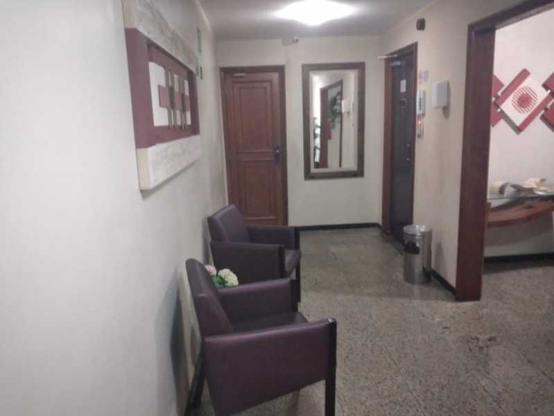 Conheça Dias da cruz 933 apto 306 20 do imóvel - Apartamento 1 quarto para alugar Méier, Rio de Janeiro - R$ 1.100 - MEAP10188 - 20 Dias da cruz 933 apto 306 20 - Apartamento 1 quarto para alugar Méier, Rio de Janeiro - R$ 1.100 - MEAP10188 - 20