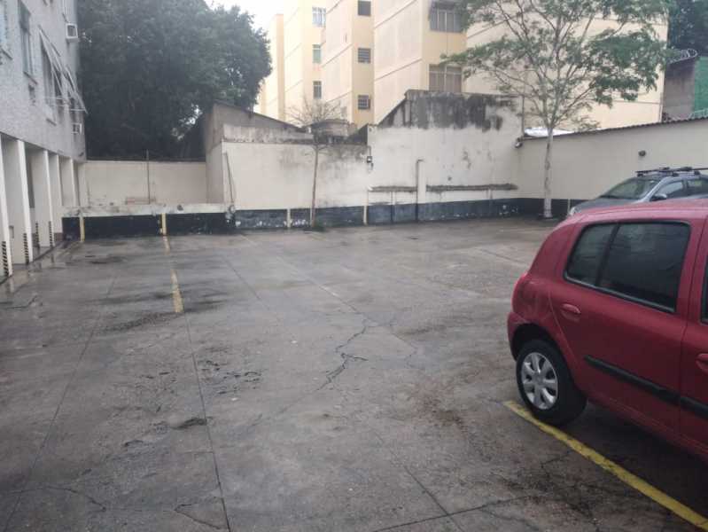 Conheça Dias da cruz 933 apto 306 21 do imóvel - Apartamento 1 quarto para alugar Méier, Rio de Janeiro - R$ 1.100 - MEAP10188 - 17 Dias da cruz 933 apto 306 21 - Apartamento 1 quarto para alugar Méier, Rio de Janeiro - R$ 1.100 - MEAP10188 - 17
