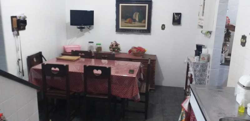 Conheça RUA OURO PRETO 6 do imóvel - Casa de Vila 4 quartos à venda Quintino Bocaiúva, Rio de Janeiro - R$ 450.000 - MECV40020 - 5 RUA OURO PRETO 6 - Casa de Vila 4 quartos à venda Quintino Bocaiúva, Rio de Janeiro - R$ 450.000 - MECV40020 - 5