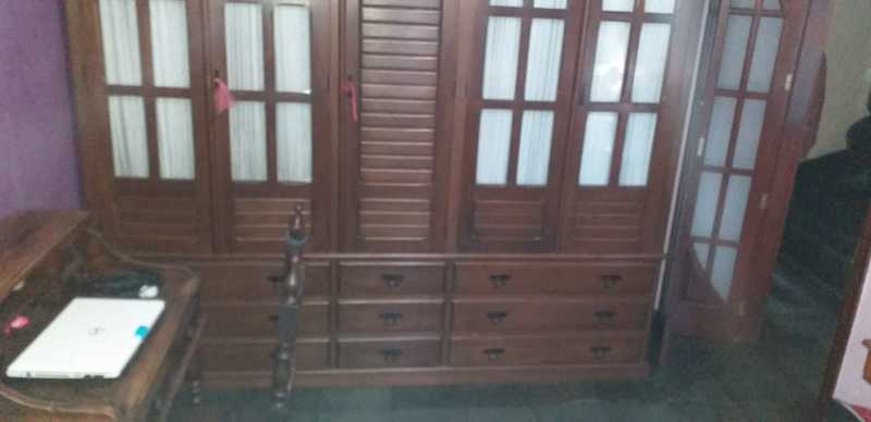 Conheça RUA OURO PRETO 15 do imóvel - Casa de Vila 4 quartos à venda Quintino Bocaiúva, Rio de Janeiro - R$ 450.000 - MECV40020 - 11 RUA OURO PRETO 15 - Casa de Vila 4 quartos à venda Quintino Bocaiúva, Rio de Janeiro - R$ 450.000 - MECV40020 - 11
