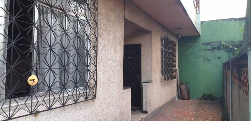 Conheça RUA OURO PRETO 24 do imóvel - Casa de Vila 4 quartos à venda Quintino Bocaiúva, Rio de Janeiro - R$ 450.000 - MECV40020 - 28 RUA OURO PRETO 24 - Casa de Vila 4 quartos à venda Quintino Bocaiúva, Rio de Janeiro - R$ 450.000 - MECV40020 - 28