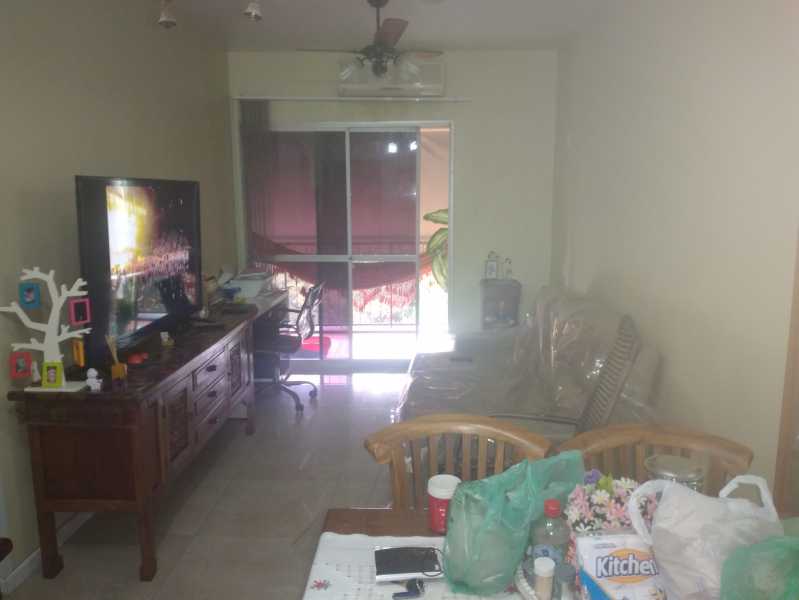 Conheça 20210728_105838 do imóvel - Apartamento 2 quartos à venda Vila Isabel, Rio de Janeiro - R$ 350.000 - MEAP21204 - 1 20210728_105838 - Apartamento 2 quartos à venda Vila Isabel, Rio de Janeiro - R$ 350.000 - MEAP21204 - 1