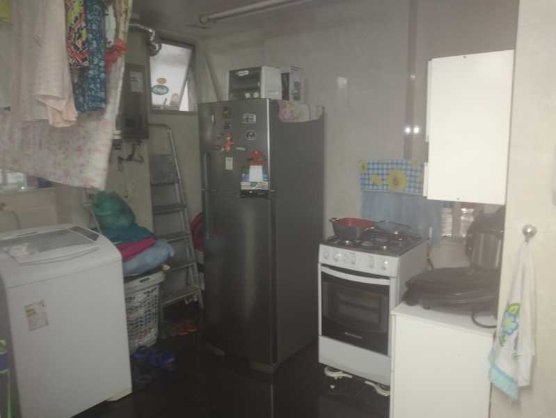 Conheça 20210728_105934 do imóvel - Apartamento 2 quartos à venda Vila Isabel, Rio de Janeiro - R$ 350.000 - MEAP21204 - 10 20210728_105934 - Apartamento 2 quartos à venda Vila Isabel, Rio de Janeiro - R$ 350.000 - MEAP21204 - 10