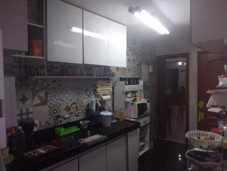 20210728_110001 - Apartamento 2 quartos à venda Vila Isabel, Rio de Janeiro - R$ 350.000 - MEAP21204 - 11