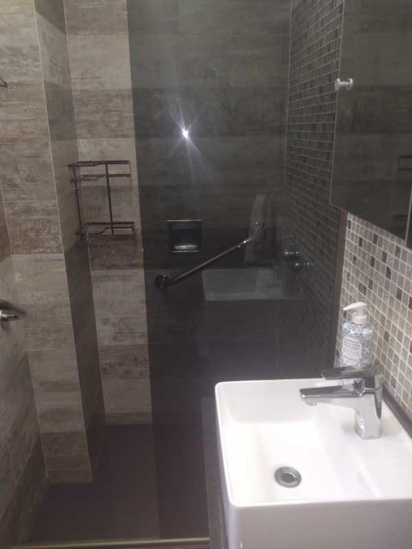 Conheça 20210728_110438 do imóvel - Apartamento 2 quartos à venda Vila Isabel, Rio de Janeiro - R$ 350.000 - MEAP21204 - 8 20210728_110438 - Apartamento 2 quartos à venda Vila Isabel, Rio de Janeiro - R$ 350.000 - MEAP21204 - 8