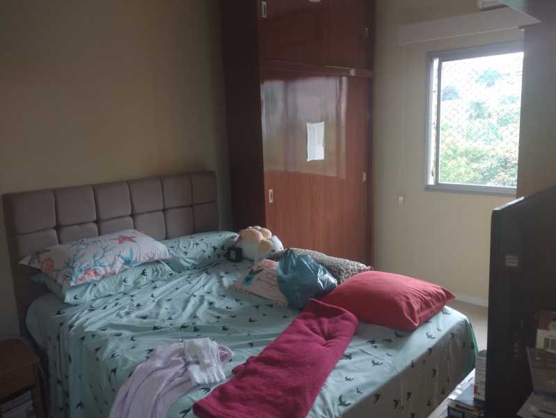 Conheça 20210728_110751 do imóvel - Apartamento 2 quartos à venda Vila Isabel, Rio de Janeiro - R$ 350.000 - MEAP21204 - 4 20210728_110751 - Apartamento 2 quartos à venda Vila Isabel, Rio de Janeiro - R$ 350.000 - MEAP21204 - 4