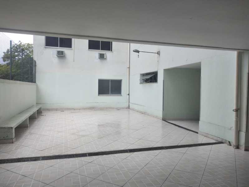 Conheça 20210728_112303 do imóvel - Apartamento 2 quartos à venda Vila Isabel, Rio de Janeiro - R$ 350.000 - MEAP21204 - 14 20210728_112303 - Apartamento 2 quartos à venda Vila Isabel, Rio de Janeiro - R$ 350.000 - MEAP21204 - 14