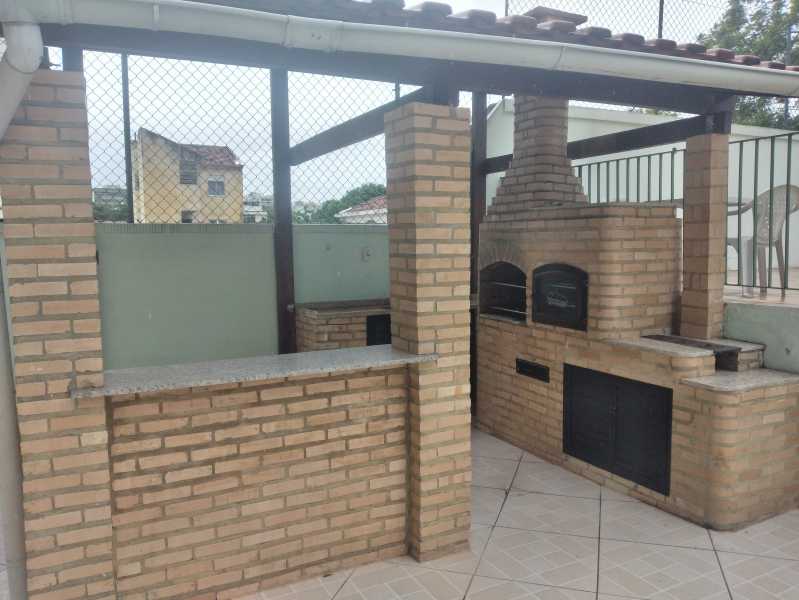 Conheça 20210728_112455 do imóvel - Apartamento 2 quartos à venda Vila Isabel, Rio de Janeiro - R$ 350.000 - MEAP21204 - 12 20210728_112455 - Apartamento 2 quartos à venda Vila Isabel, Rio de Janeiro - R$ 350.000 - MEAP21204 - 12