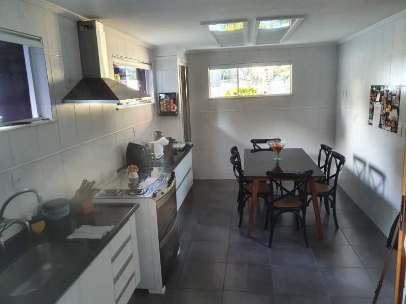 Conheça 20210802_163153 do imóvel - Casa em Condomínio 4 quartos à venda Anil, Rio de Janeiro - R$ 1.730.000 - FRCN40127 - 24 20210802_163153 - Casa em Condomínio 4 quartos à venda Anil, Rio de Janeiro - R$ 1.730.000 - FRCN40127 - 24