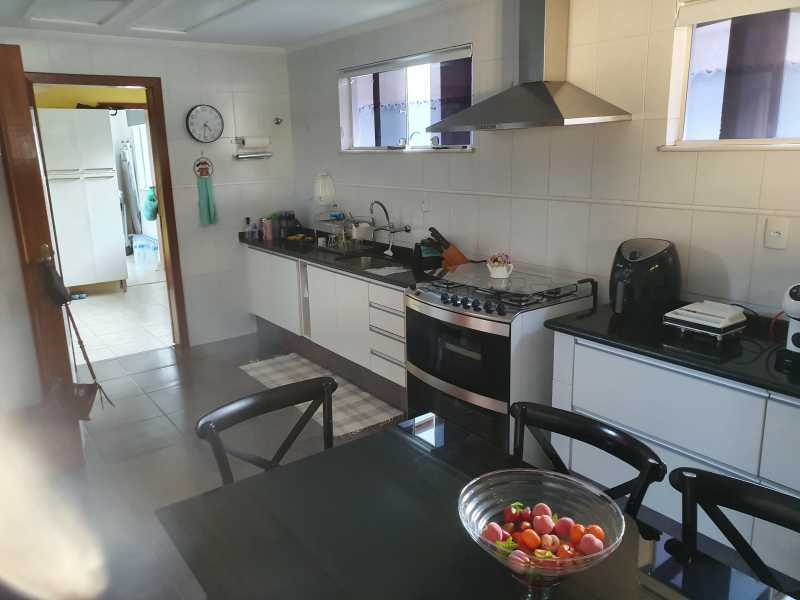 Conheça 20210802_163203 do imóvel - Casa em Condomínio 4 quartos à venda Anil, Rio de Janeiro - R$ 1.730.000 - FRCN40127 - 25 20210802_163203 - Casa em Condomínio 4 quartos à venda Anil, Rio de Janeiro - R$ 1.730.000 - FRCN40127 - 25