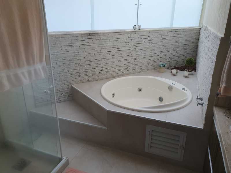 Conheça 20210802_163424 do imóvel - Casa em Condomínio 4 quartos à venda Anil, Rio de Janeiro - R$ 1.730.000 - FRCN40127 - 14 20210802_163424 - Casa em Condomínio 4 quartos à venda Anil, Rio de Janeiro - R$ 1.730.000 - FRCN40127 - 14