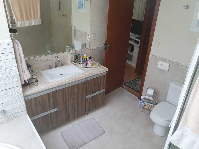 Conheça 20210802_163439 do imóvel - Casa em Condomínio 4 quartos à venda Anil, Rio de Janeiro - R$ 1.730.000 - FRCN40127 - 23 20210802_163439 - Casa em Condomínio 4 quartos à venda Anil, Rio de Janeiro - R$ 1.730.000 - FRCN40127 - 23