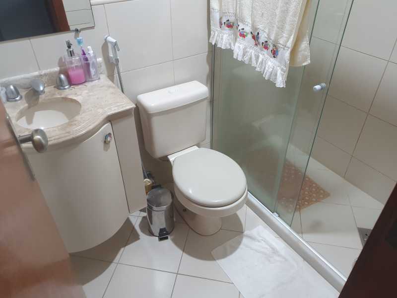 Conheça 20210802_163511 do imóvel - Casa em Condomínio 4 quartos à venda Anil, Rio de Janeiro - R$ 1.730.000 - FRCN40127 - 21 20210802_163511 - Casa em Condomínio 4 quartos à venda Anil, Rio de Janeiro - R$ 1.730.000 - FRCN40127 - 21