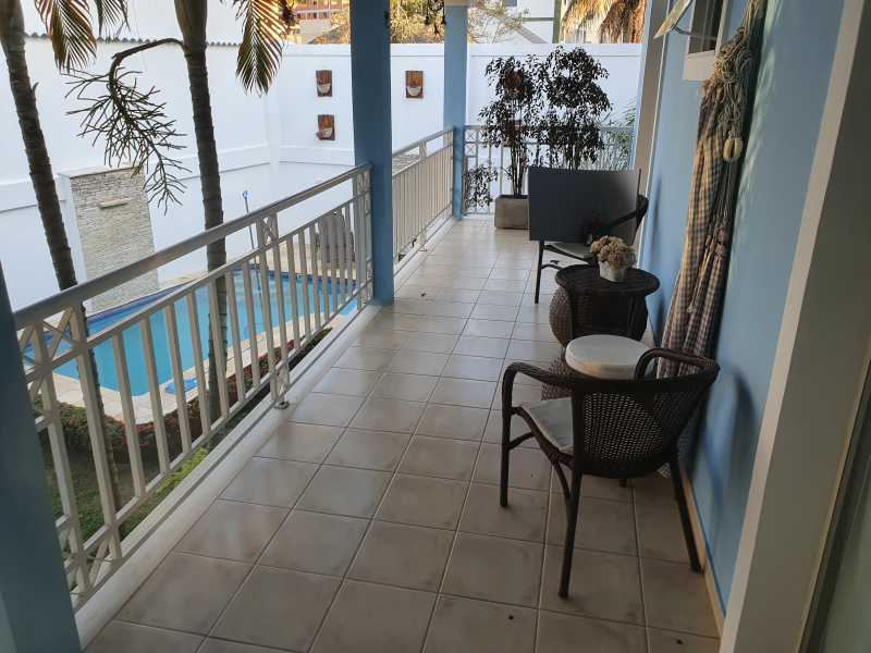 Conheça 20210802_163602 do imóvel - Casa em Condomínio 4 quartos à venda Anil, Rio de Janeiro - R$ 1.730.000 - FRCN40127 - 7 20210802_163602 - Casa em Condomínio 4 quartos à venda Anil, Rio de Janeiro - R$ 1.730.000 - FRCN40127 - 7
