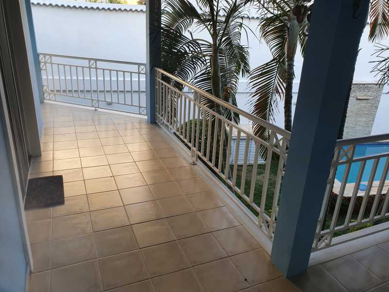 Conheça 20210802_163607 do imóvel - Casa em Condomínio 4 quartos à venda Anil, Rio de Janeiro - R$ 1.730.000 - FRCN40127 - 8 20210802_163607 - Casa em Condomínio 4 quartos à venda Anil, Rio de Janeiro - R$ 1.730.000 - FRCN40127 - 8