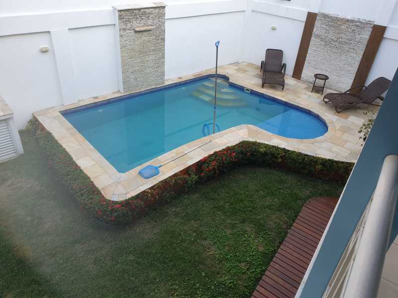 Conheça 20210802_163622 do imóvel - Casa em Condomínio 4 quartos à venda Anil, Rio de Janeiro - R$ 1.730.000 - FRCN40127 - 5 20210802_163622 - Casa em Condomínio 4 quartos à venda Anil, Rio de Janeiro - R$ 1.730.000 - FRCN40127 - 5