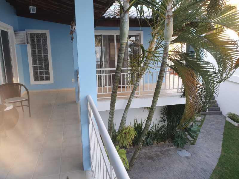 Conheça 20210802_163639 do imóvel - Casa em Condomínio 4 quartos à venda Anil, Rio de Janeiro - R$ 1.730.000 - FRCN40127 - 3 20210802_163639 - Casa em Condomínio 4 quartos à venda Anil, Rio de Janeiro - R$ 1.730.000 - FRCN40127 - 3
