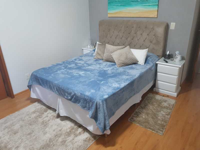 Conheça 20210802_163959 do imóvel - Casa em Condomínio 4 quartos à venda Anil, Rio de Janeiro - R$ 1.730.000 - FRCN40127 - 12 20210802_163959 - Casa em Condomínio 4 quartos à venda Anil, Rio de Janeiro - R$ 1.730.000 - FRCN40127 - 12