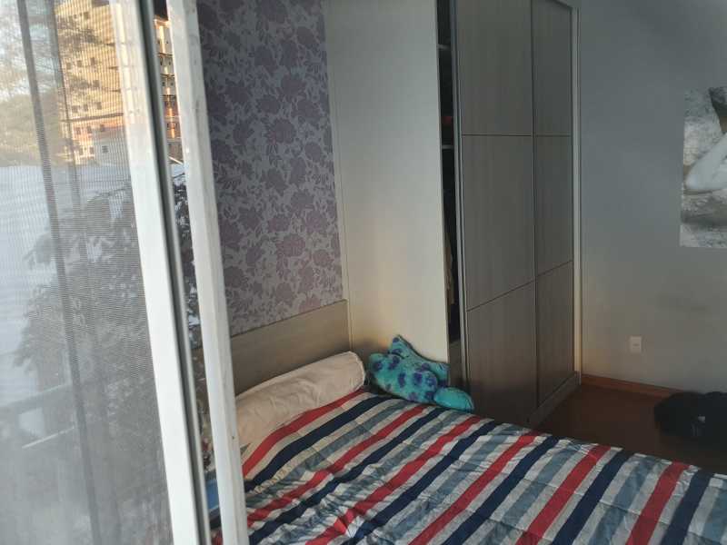 Conheça 20210802_164116 do imóvel - Casa em Condomínio 4 quartos à venda Anil, Rio de Janeiro - R$ 1.730.000 - FRCN40127 - 17 20210802_164116 - Casa em Condomínio 4 quartos à venda Anil, Rio de Janeiro - R$ 1.730.000 - FRCN40127 - 17