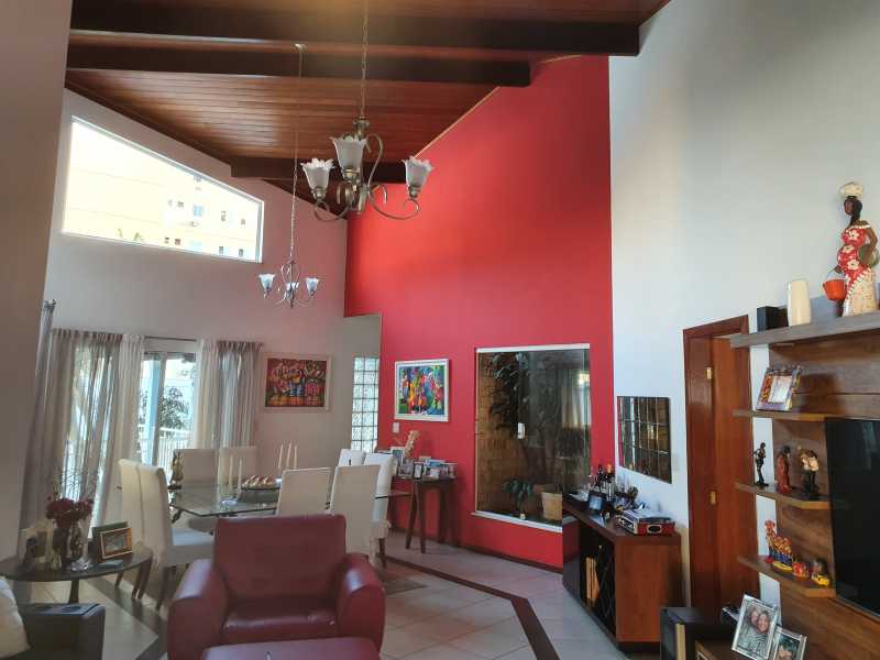 Conheça 20210802_164216 do imóvel - Casa em Condomínio 4 quartos à venda Anil, Rio de Janeiro - R$ 1.730.000 - FRCN40127 - 10 20210802_164216 - Casa em Condomínio 4 quartos à venda Anil, Rio de Janeiro - R$ 1.730.000 - FRCN40127 - 10