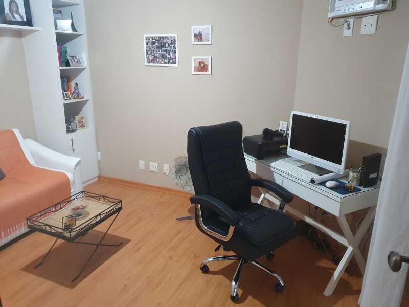 Conheça 20210802_164450 do imóvel - Casa em Condomínio 4 quartos à venda Anil, Rio de Janeiro - R$ 1.730.000 - FRCN40127 - 19 20210802_164450 - Casa em Condomínio 4 quartos à venda Anil, Rio de Janeiro - R$ 1.730.000 - FRCN40127 - 19