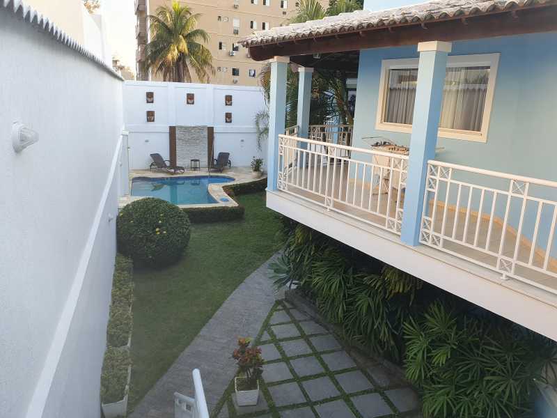 Conheça 20210802_164635 do imóvel - Casa em Condomínio 4 quartos à venda Anil, Rio de Janeiro - R$ 1.730.000 - FRCN40127 - 1 20210802_164635 - Casa em Condomínio 4 quartos à venda Anil, Rio de Janeiro - R$ 1.730.000 - FRCN40127 - 1