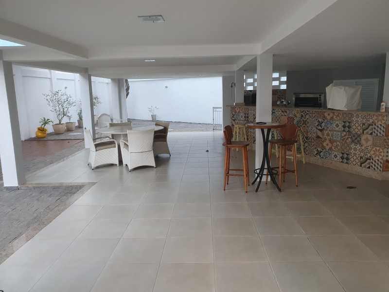 Conheça 20210802_164713 do imóvel - Casa em Condomínio 4 quartos à venda Anil, Rio de Janeiro - R$ 1.730.000 - FRCN40127 - 26 20210802_164713 - Casa em Condomínio 4 quartos à venda Anil, Rio de Janeiro - R$ 1.730.000 - FRCN40127 - 26