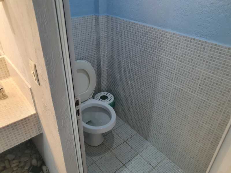 Conheça 20210802_164735 do imóvel - Casa em Condomínio 4 quartos à venda Anil, Rio de Janeiro - R$ 1.730.000 - FRCN40127 - 27 20210802_164735 - Casa em Condomínio 4 quartos à venda Anil, Rio de Janeiro - R$ 1.730.000 - FRCN40127 - 27