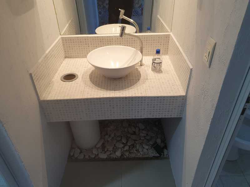 Conheça 20210802_164738 do imóvel - Casa em Condomínio 4 quartos à venda Anil, Rio de Janeiro - R$ 1.730.000 - FRCN40127 - 22 20210802_164738 - Casa em Condomínio 4 quartos à venda Anil, Rio de Janeiro - R$ 1.730.000 - FRCN40127 - 22
