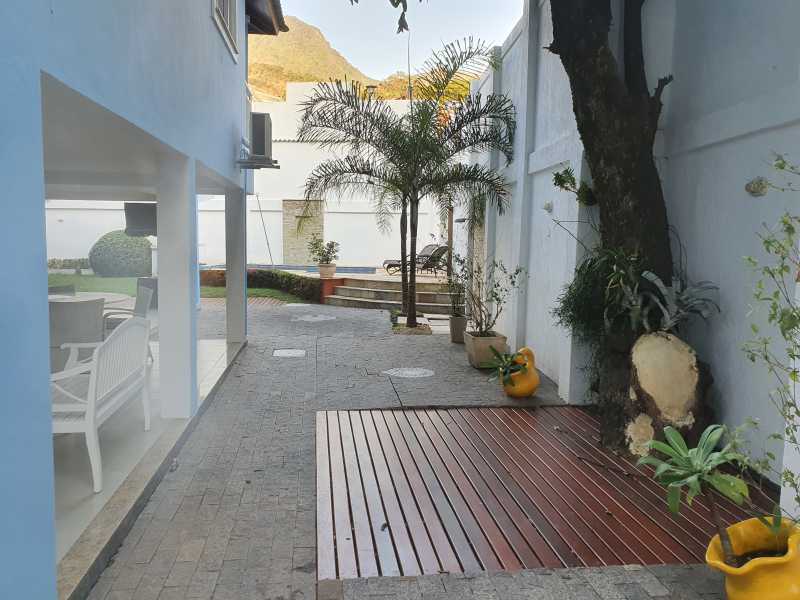Conheça 20210802_164819 do imóvel - Casa em Condomínio 4 quartos à venda Anil, Rio de Janeiro - R$ 1.730.000 - FRCN40127 - 6 20210802_164819 - Casa em Condomínio 4 quartos à venda Anil, Rio de Janeiro - R$ 1.730.000 - FRCN40127 - 6