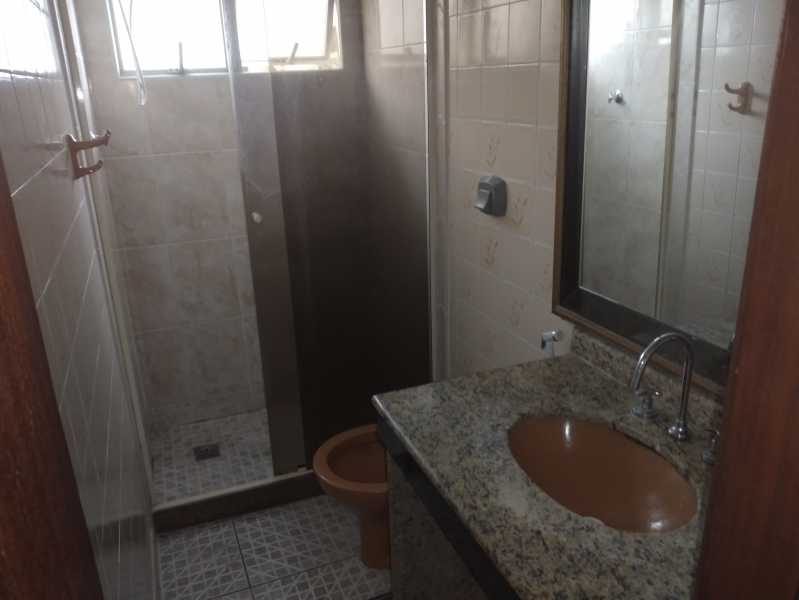 Conheça 20210805_112828 do imóvel - Apartamento 2 quartos à venda Riachuelo, Rio de Janeiro - R$ 230.000 - MEAP21205 - 7 20210805_112828 - Apartamento 2 quartos à venda Riachuelo, Rio de Janeiro - R$ 230.000 - MEAP21205 - 7