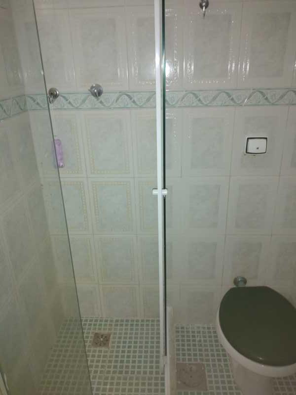 Conheça 20210805_112928 do imóvel - Apartamento 2 quartos à venda Riachuelo, Rio de Janeiro - R$ 230.000 - MEAP21205 - 8 20210805_112928 - Apartamento 2 quartos à venda Riachuelo, Rio de Janeiro - R$ 230.000 - MEAP21205 - 8