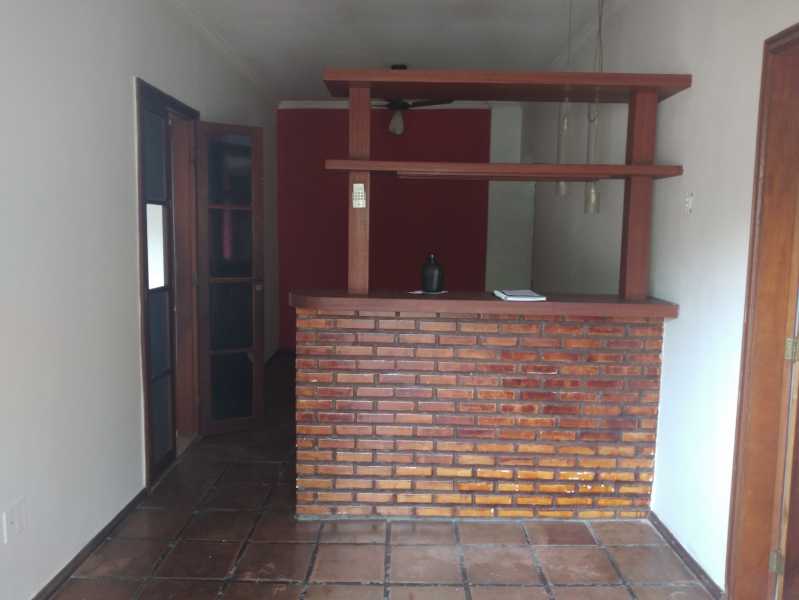 Conheça 20210805_113024 do imóvel - Apartamento 2 quartos à venda Riachuelo, Rio de Janeiro - R$ 230.000 - MEAP21205 - 5 20210805_113024 - Apartamento 2 quartos à venda Riachuelo, Rio de Janeiro - R$ 230.000 - MEAP21205 - 5