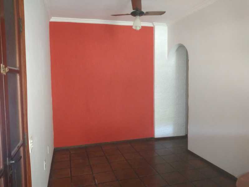 Conheça 20210805_113054 do imóvel - Apartamento 2 quartos à venda Riachuelo, Rio de Janeiro - R$ 230.000 - MEAP21205 - 4 20210805_113054 - Apartamento 2 quartos à venda Riachuelo, Rio de Janeiro - R$ 230.000 - MEAP21205 - 4