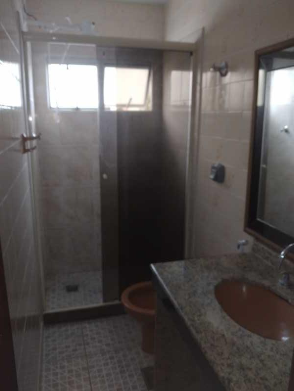 Conheça 20210805_113251 do imóvel - Apartamento 2 quartos à venda Riachuelo, Rio de Janeiro - R$ 230.000 - MEAP21205 - 9 20210805_113251 - Apartamento 2 quartos à venda Riachuelo, Rio de Janeiro - R$ 230.000 - MEAP21205 - 9
