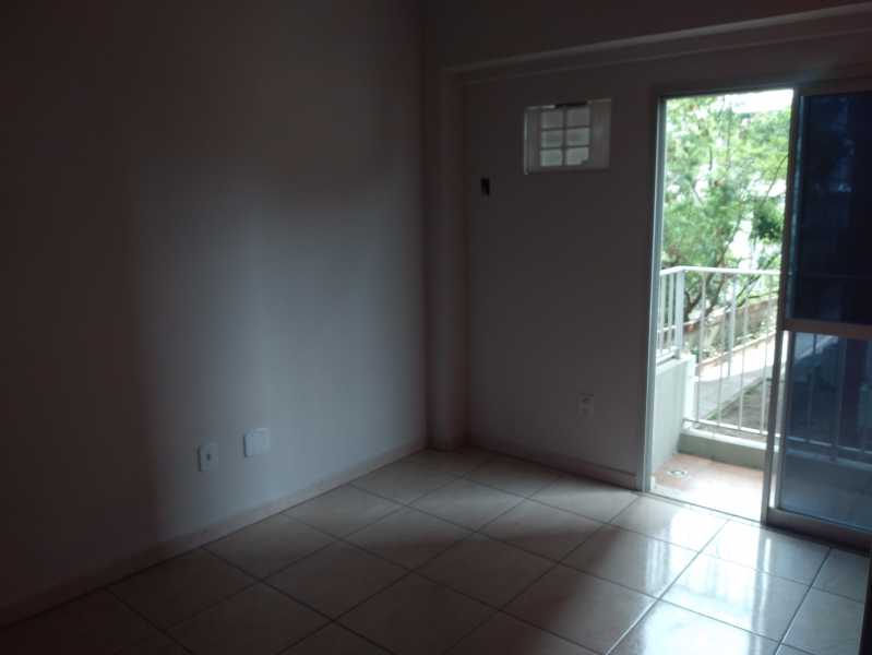 Conheça 20210805_113259 do imóvel - Apartamento 2 quartos à venda Riachuelo, Rio de Janeiro - R$ 230.000 - MEAP21205 - 3 20210805_113259 - Apartamento 2 quartos à venda Riachuelo, Rio de Janeiro - R$ 230.000 - MEAP21205 - 3