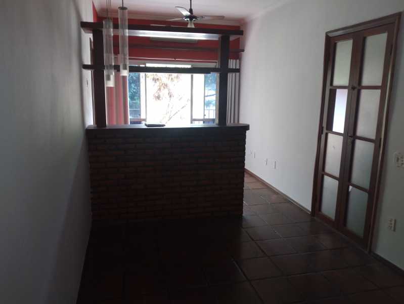 Conheça 20210805_113335 do imóvel - Apartamento 2 quartos à venda Riachuelo, Rio de Janeiro - R$ 230.000 - MEAP21205 - 6 20210805_113335 - Apartamento 2 quartos à venda Riachuelo, Rio de Janeiro - R$ 230.000 - MEAP21205 - 6