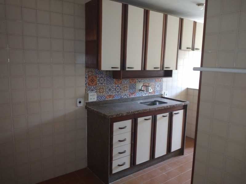 Conheça 20210805_113346 do imóvel - Apartamento 2 quartos à venda Riachuelo, Rio de Janeiro - R$ 230.000 - MEAP21205 - 10 20210805_113346 - Apartamento 2 quartos à venda Riachuelo, Rio de Janeiro - R$ 230.000 - MEAP21205 - 10