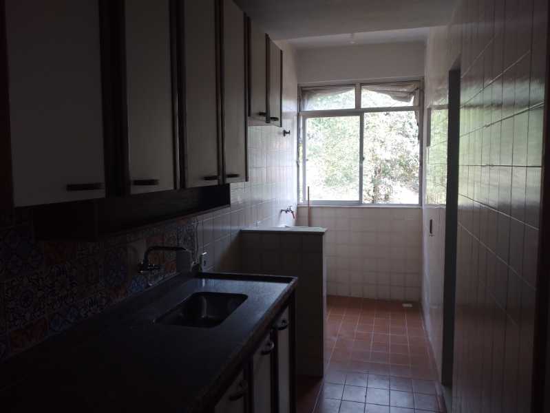 Conheça 20210805_113354 do imóvel - Apartamento 2 quartos à venda Riachuelo, Rio de Janeiro - R$ 230.000 - MEAP21205 - 11 20210805_113354 - Apartamento 2 quartos à venda Riachuelo, Rio de Janeiro - R$ 230.000 - MEAP21205 - 11