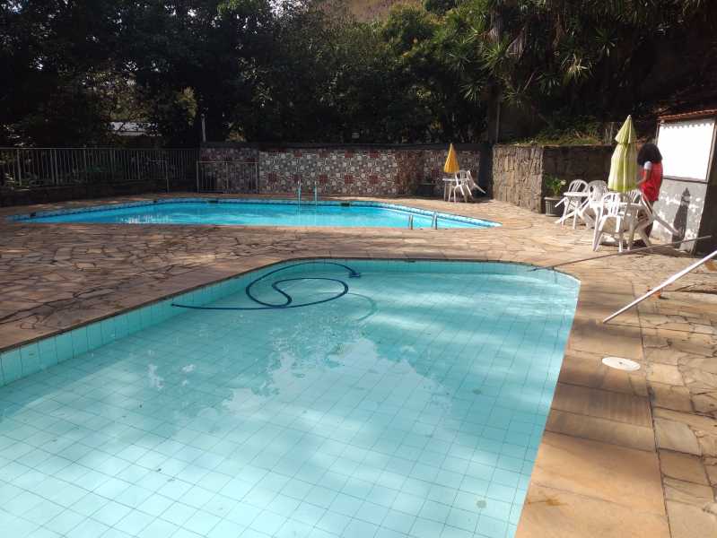 Conheça 20210805_114223 do imóvel - Apartamento 2 quartos à venda Riachuelo, Rio de Janeiro - R$ 230.000 - MEAP21205 - 1 20210805_114223 - Apartamento 2 quartos à venda Riachuelo, Rio de Janeiro - R$ 230.000 - MEAP21205 - 1