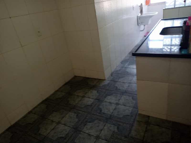 Conheça 20210807_143927 do imóvel - Cobertura 3 quartos para alugar Méier, Rio de Janeiro - R$ 2.000 - MECO30046 - 15 20210807_143927 - Cobertura 3 quartos para alugar Méier, Rio de Janeiro - R$ 2.000 - MECO30046 - 15