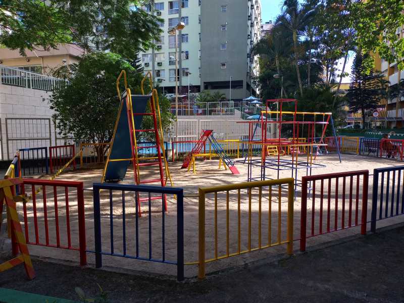 Conheça 20210807_145339_HDR do imóvel - Cobertura 3 quartos para alugar Méier, Rio de Janeiro - R$ 2.000 - MECO30046 - 18 20210807_145339_HDR - Cobertura 3 quartos para alugar Méier, Rio de Janeiro - R$ 2.000 - MECO30046 - 18