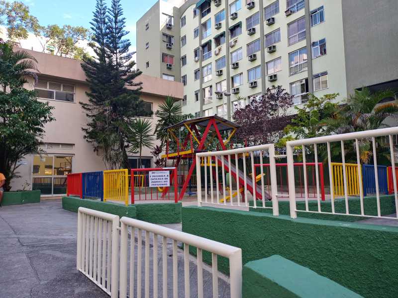 Conheça 20210807_145500_HDR do imóvel - Cobertura 3 quartos para alugar Méier, Rio de Janeiro - R$ 2.000 - MECO30046 - 20 20210807_145500_HDR - Cobertura 3 quartos para alugar Méier, Rio de Janeiro - R$ 2.000 - MECO30046 - 20