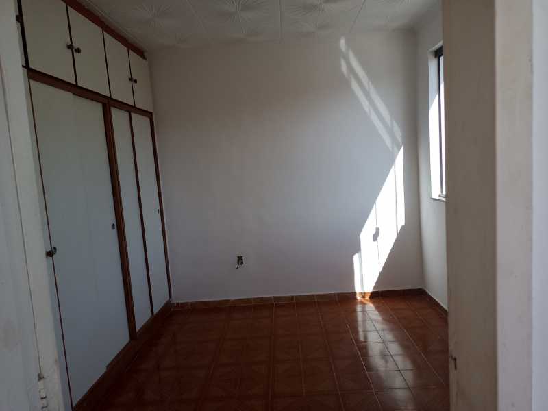 Conheça 20210807_143214 do imóvel - Cobertura 3 quartos para alugar Méier, Rio de Janeiro - R$ 2.000 - MECO30046 - 7 20210807_143214 - Cobertura 3 quartos para alugar Méier, Rio de Janeiro - R$ 2.000 - MECO30046 - 7