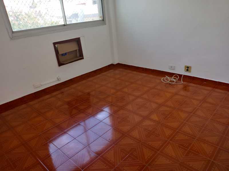 Conheça 20210807_143715_HDR do imóvel - Cobertura 3 quartos para alugar Méier, Rio de Janeiro - R$ 2.000 - MECO30046 - 9 20210807_143715_HDR - Cobertura 3 quartos para alugar Méier, Rio de Janeiro - R$ 2.000 - MECO30046 - 9