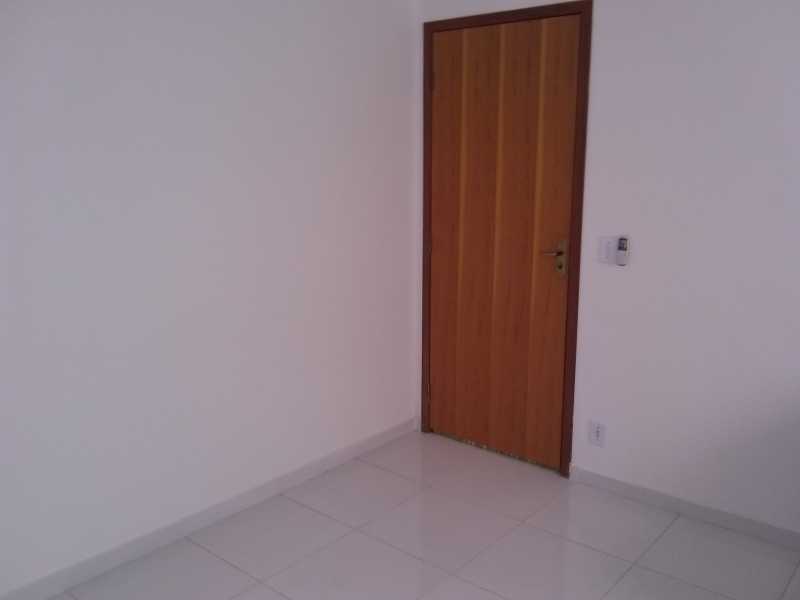 Conheça IMG_20210810_110302016 do imóvel - Apartamento 2 quartos para alugar Engenho de Dentro, Rio de Janeiro - R$ 1.500 - MEAP21207 - 5 IMG_20210810_110302016 - Apartamento 2 quartos para alugar Engenho de Dentro, Rio de Janeiro - R$ 1.500 - MEAP21207 - 5