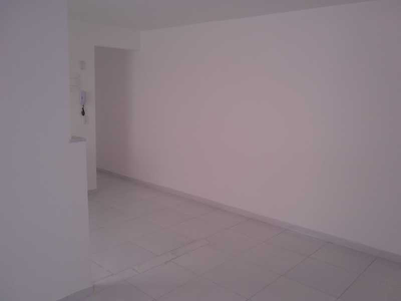 Conheça IMG_20210810_110317564 do imóvel - Apartamento 2 quartos para alugar Engenho de Dentro, Rio de Janeiro - R$ 1.500 - MEAP21207 - 6 IMG_20210810_110317564 - Apartamento 2 quartos para alugar Engenho de Dentro, Rio de Janeiro - R$ 1.500 - MEAP21207 - 6